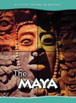 The Maya