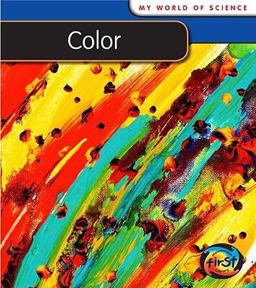 Color