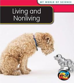 Living and Nonliving