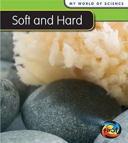 Soft and Hard