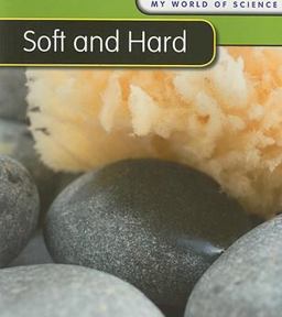 Soft and Hard