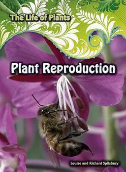 Plant Reproduction
