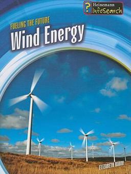 Wind Energy
