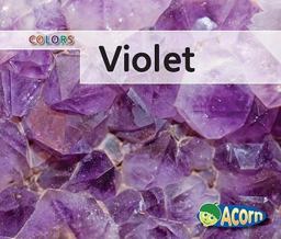 Violet