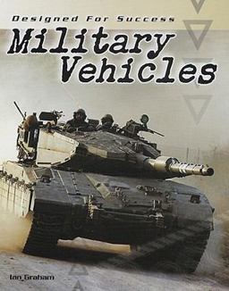 Military Vehicles