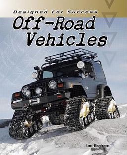 Off-Road Vehicles