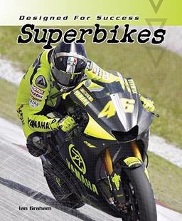 Superbikes