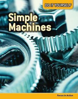 Simple Machines