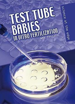 Test Tube Babies