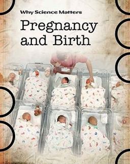 Pregnancy and Birth