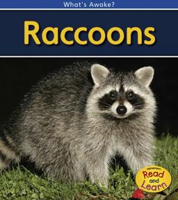 Raccoons