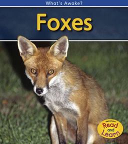 Foxes