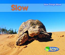 Slow