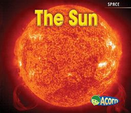 The Sun