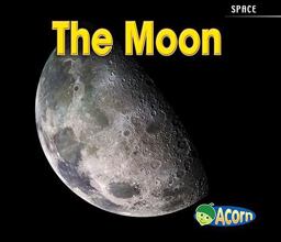 The Moon