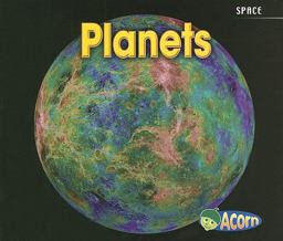 Planets