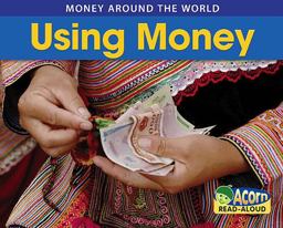 Using Money