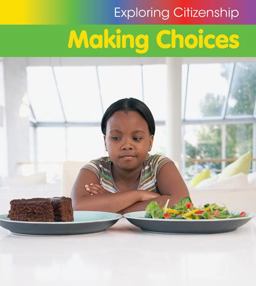 Making Choices