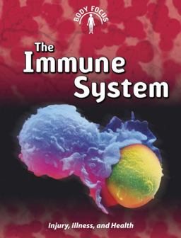 The Immune System