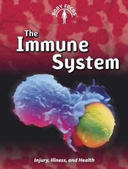 The Immune System
