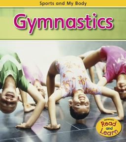 Gymnastics