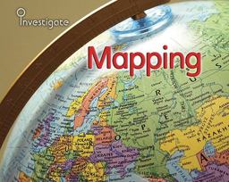 Mapping
