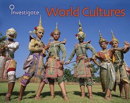 World Cultures