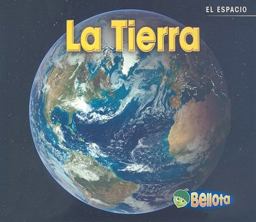 La Tierra