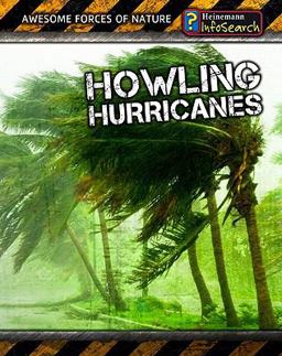 Howling Hurricanes