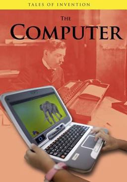 The Computer