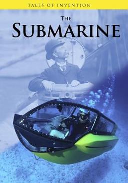 The Submarine