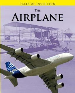 The Airplane