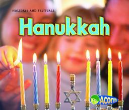 Hanukkah