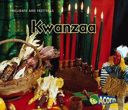 Kwanzaa