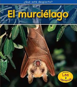 El Murciélago