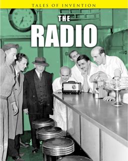 The Radio