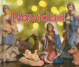 Navidad