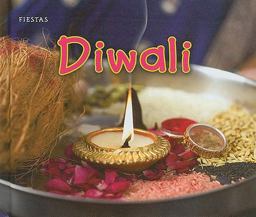 Diwali