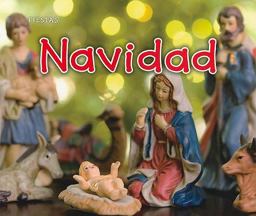 Navidad
