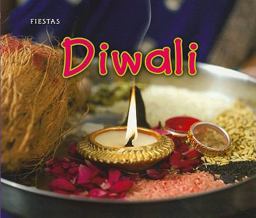 Diwali