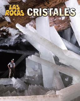 Cristales