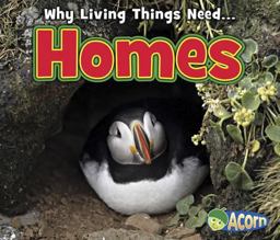 Homes  9781432959210 Front Cover