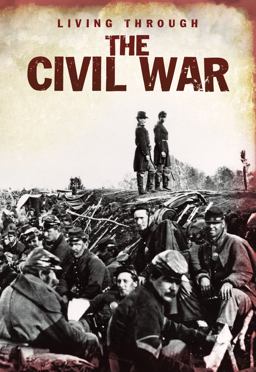 The Civil War