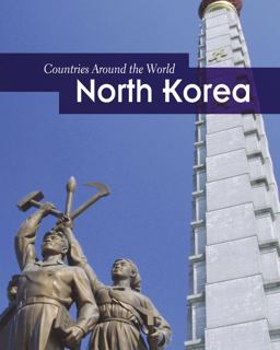 North Korea