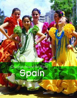 Spain
