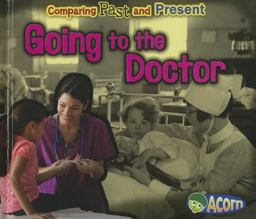 Going to the Doctor