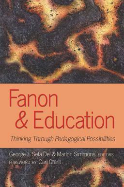 Fanon & Education
