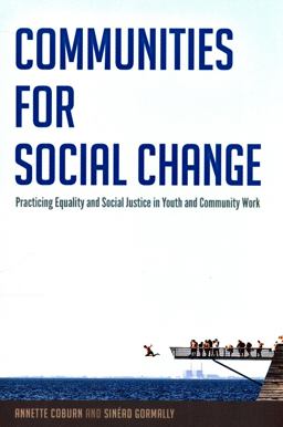 Communities for Social Change