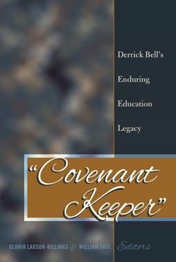 «Covenant Keeper» «Covenant Keeper»