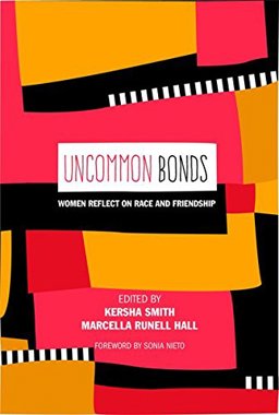 UnCommon Bonds UnCommon Bonds